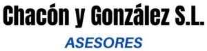 Chacón y Gonzalez, S.L.