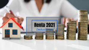 Renta 2021